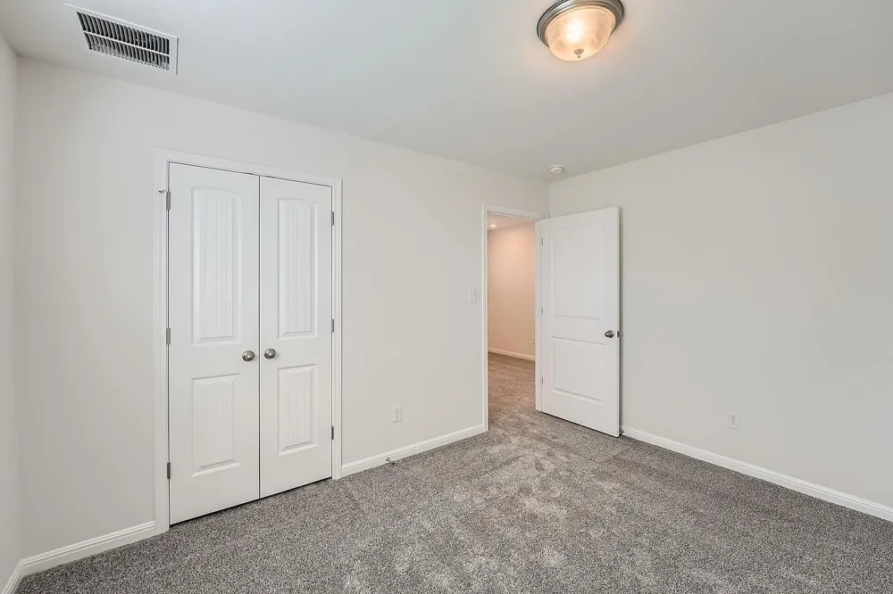 200 Weaver Lane Bastrop, TX 78602