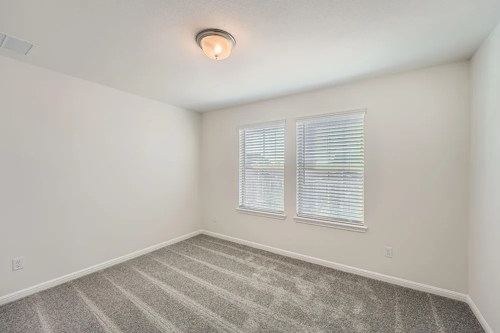 200 Weaver Lane Bastrop, TX 78602
