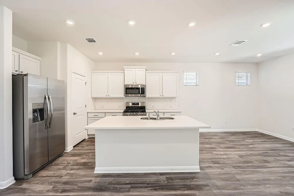 200 Weaver Lane Bastrop, TX 78602