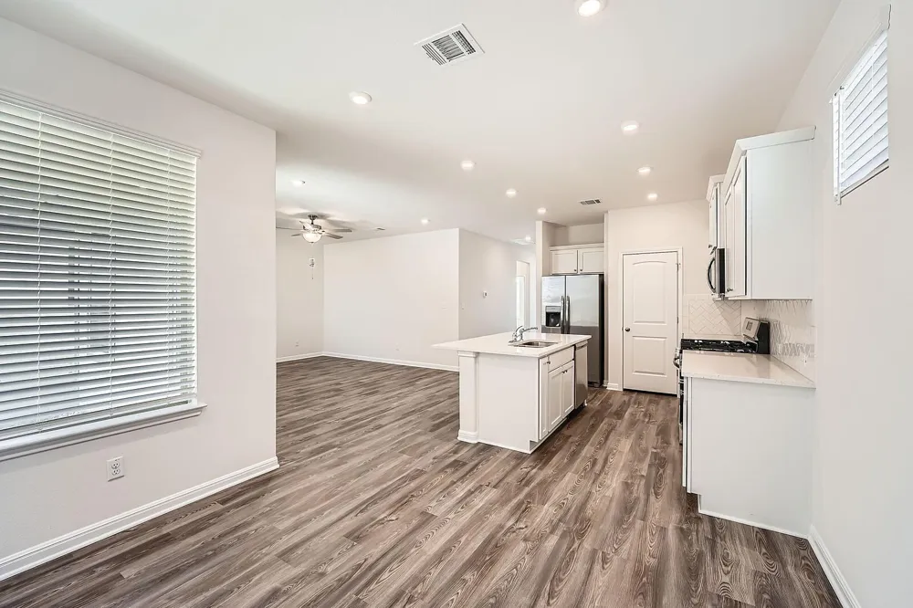200 Weaver Lane Bastrop, TX 78602