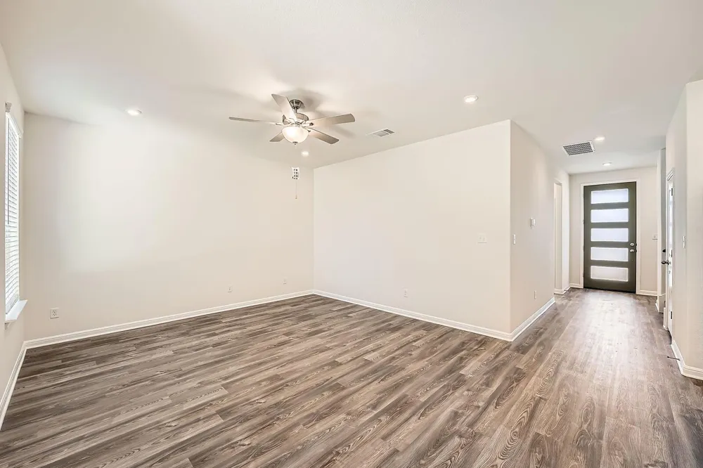 200 Weaver Lane Bastrop, TX 78602
