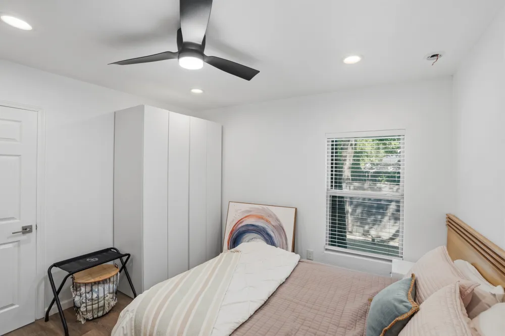 3501 Grayson Lane Austin, TX 78722