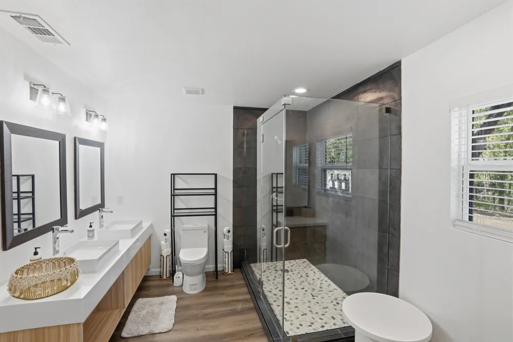 3501 Grayson Lane Austin, TX 78722