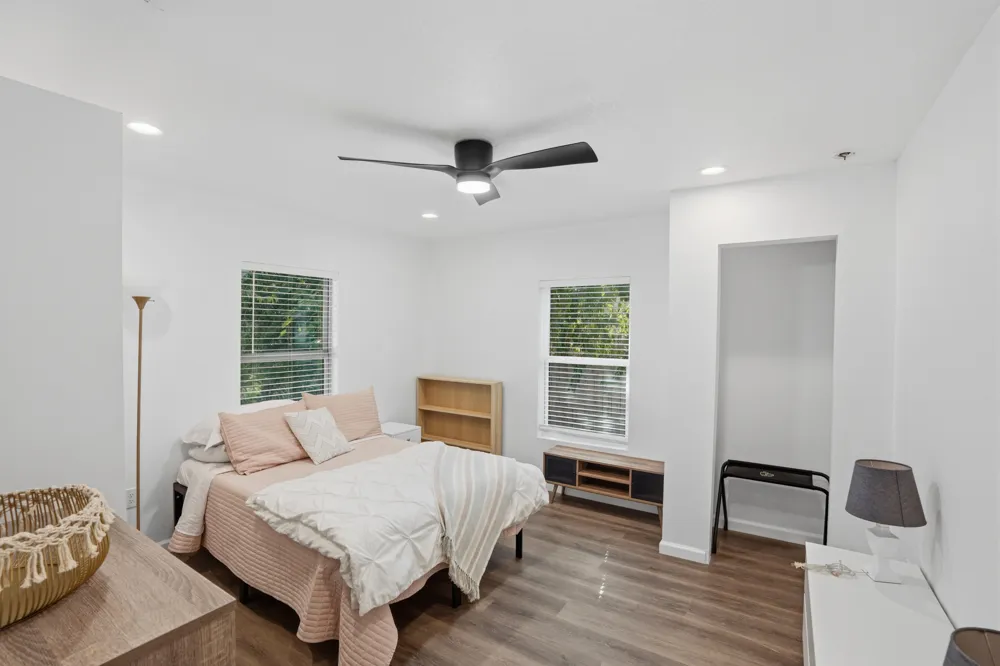 3501 Grayson Lane Austin, TX 78722