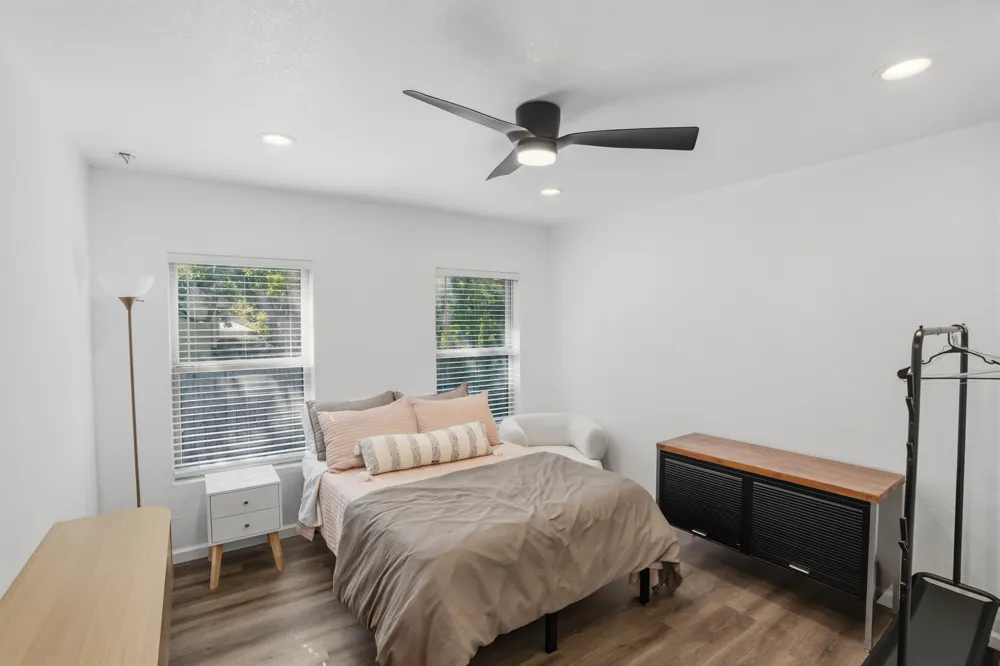 3501 Grayson Lane Austin, TX 78722