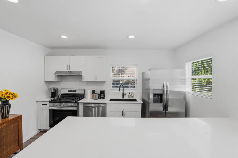 3501 Grayson Lane Austin, TX 78722