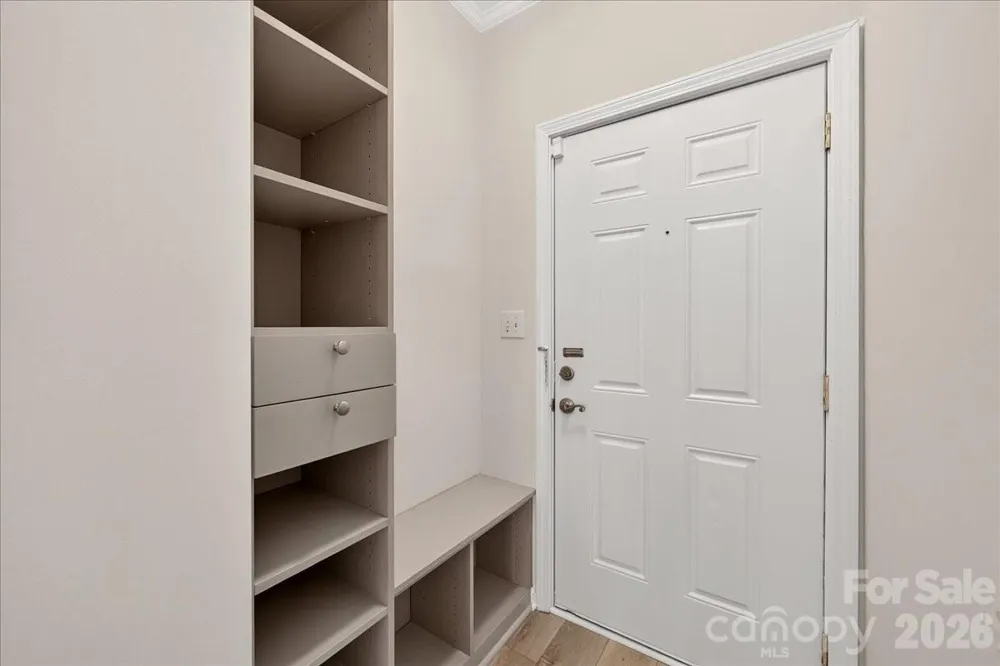 301 Queens Road #106 Charlotte, NC 28204