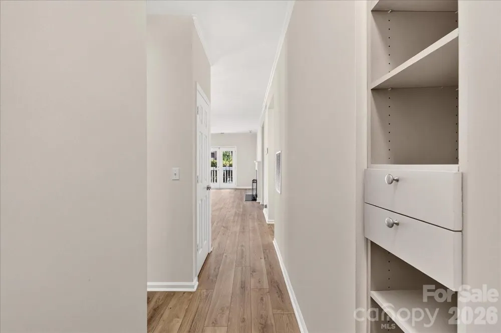 301 Queens Road #106 Charlotte, NC 28204