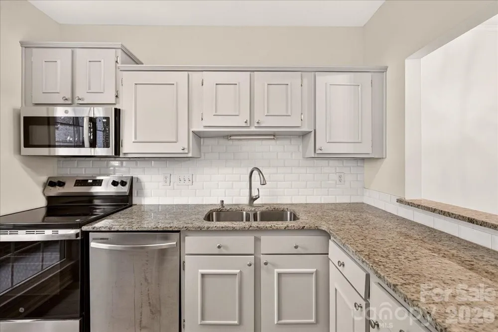 301 Queens Road #106 Charlotte, NC 28204