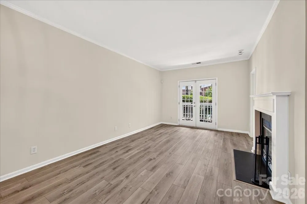 301 Queens Road #106 Charlotte, NC 28204