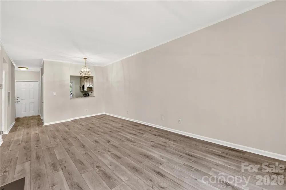 301 Queens Road #106 Charlotte, NC 28204