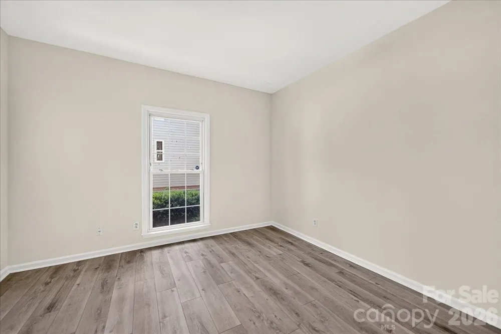 301 Queens Road #106 Charlotte, NC 28204