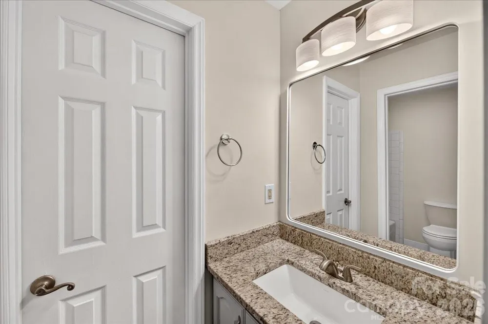 301 Queens Road #106 Charlotte, NC 28204