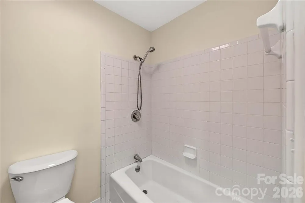 301 Queens Road #106 Charlotte, NC 28204