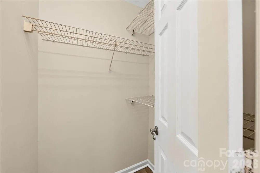 301 Queens Road #106 Charlotte, NC 28204