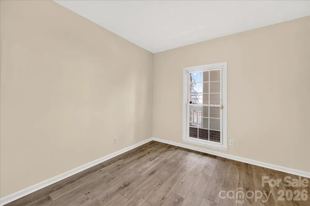 301 Queens Road #106 Charlotte, NC 28204