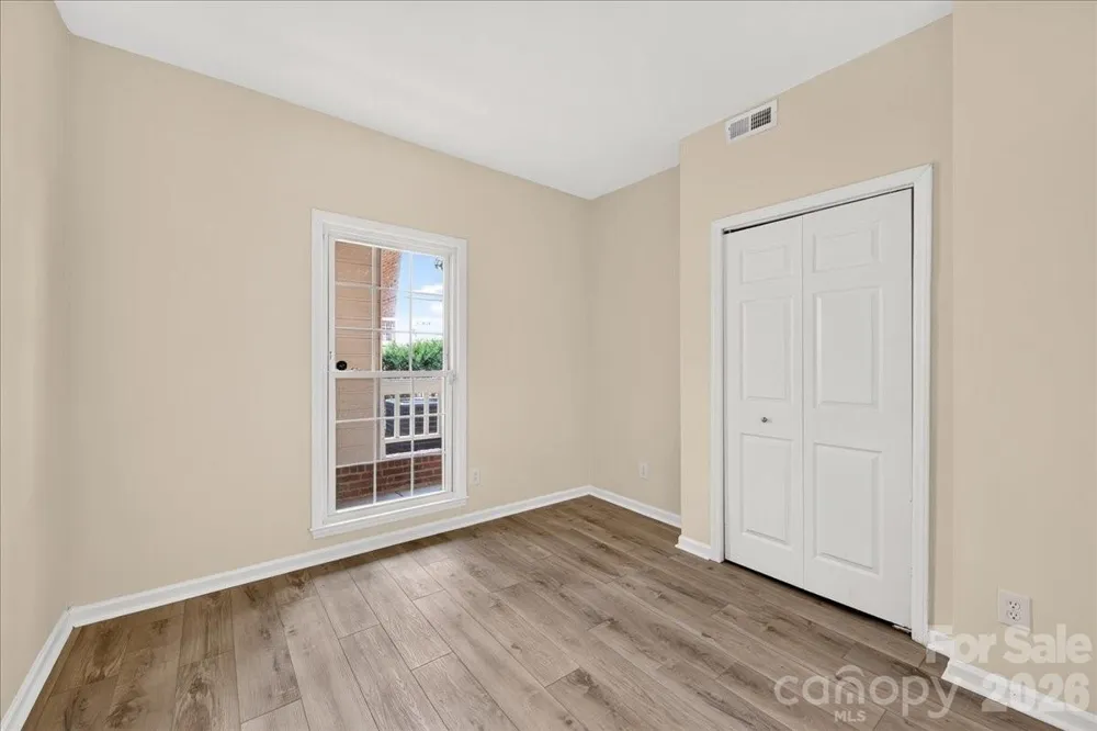 301 Queens Road #106 Charlotte, NC 28204