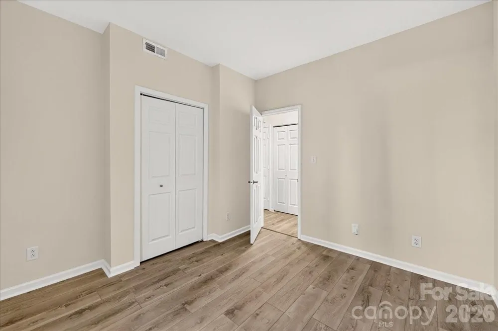 301 Queens Road #106 Charlotte, NC 28204