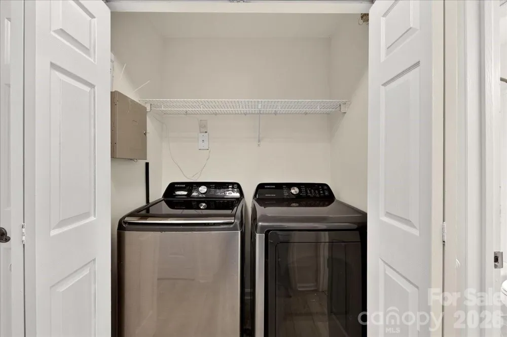301 Queens Road #106 Charlotte, NC 28204