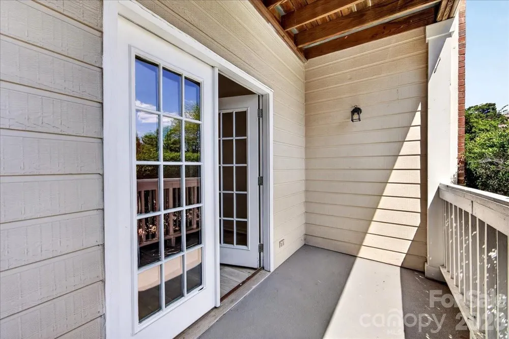 301 Queens Road #106 Charlotte, NC 28204