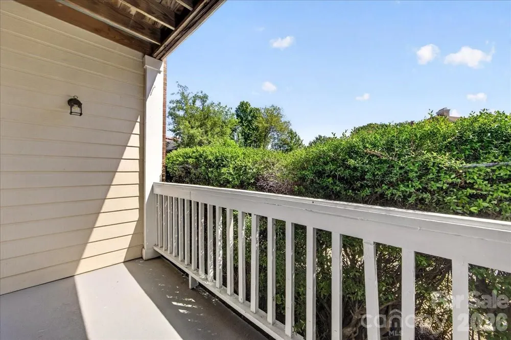 301 Queens Road #106 Charlotte, NC 28204