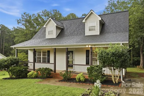600 Blossom Hill Road