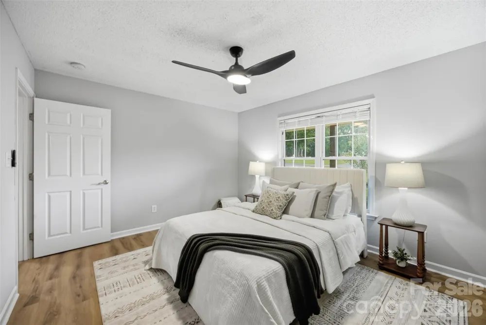 600 Blossom Hill Road Lincolnton, NC 28092