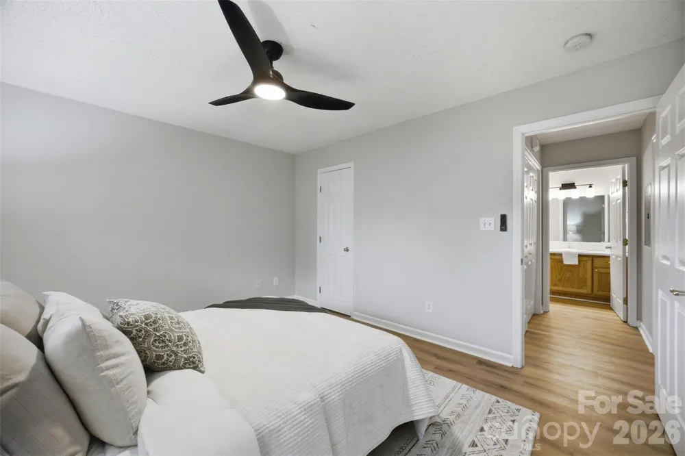 600 Blossom Hill Road Lincolnton, NC 28092