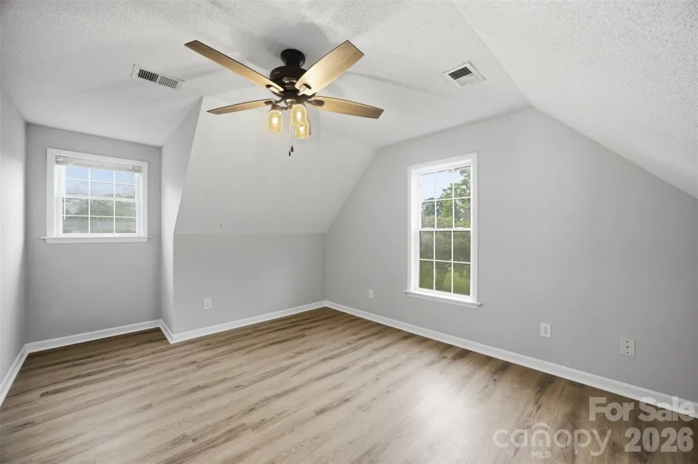 600 Blossom Hill Road Lincolnton, NC 28092