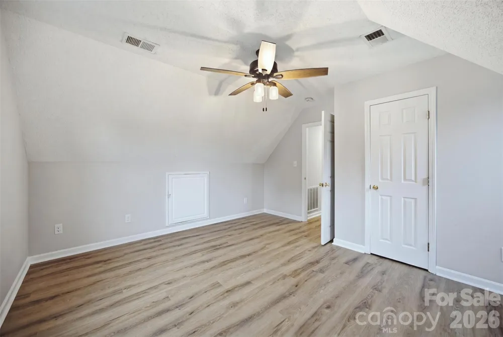 600 Blossom Hill Road Lincolnton, NC 28092