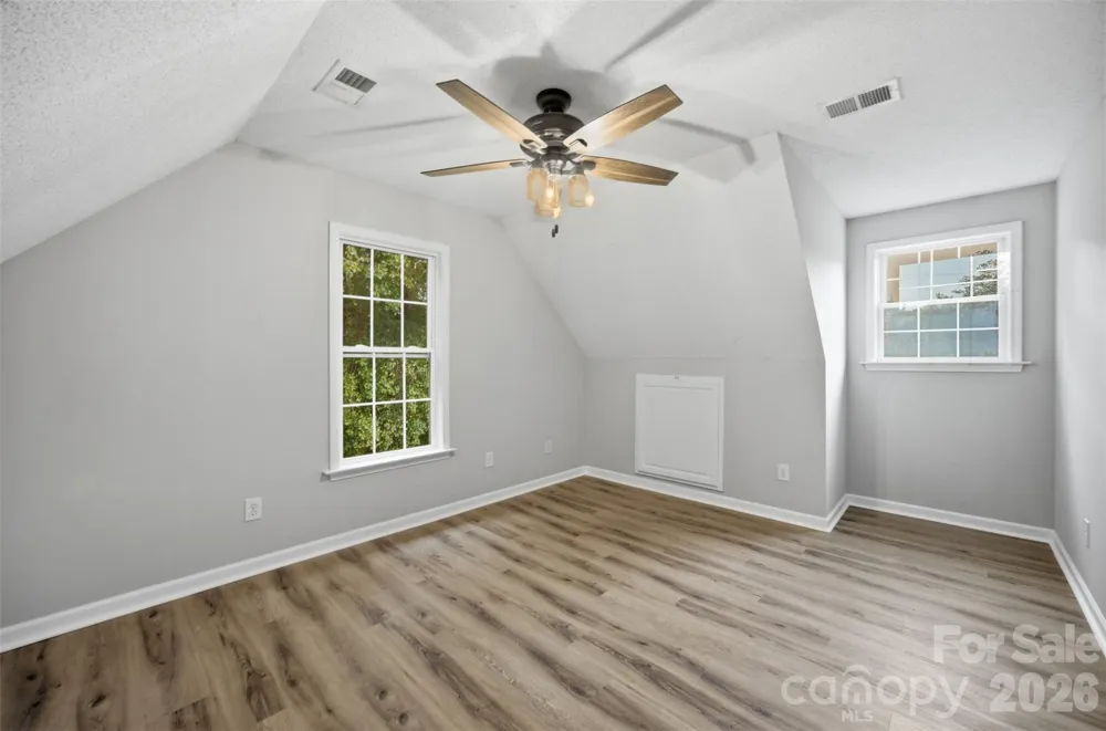 600 Blossom Hill Road Lincolnton, NC 28092