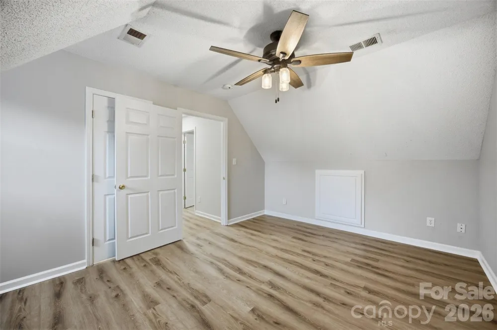 600 Blossom Hill Road Lincolnton, NC 28092