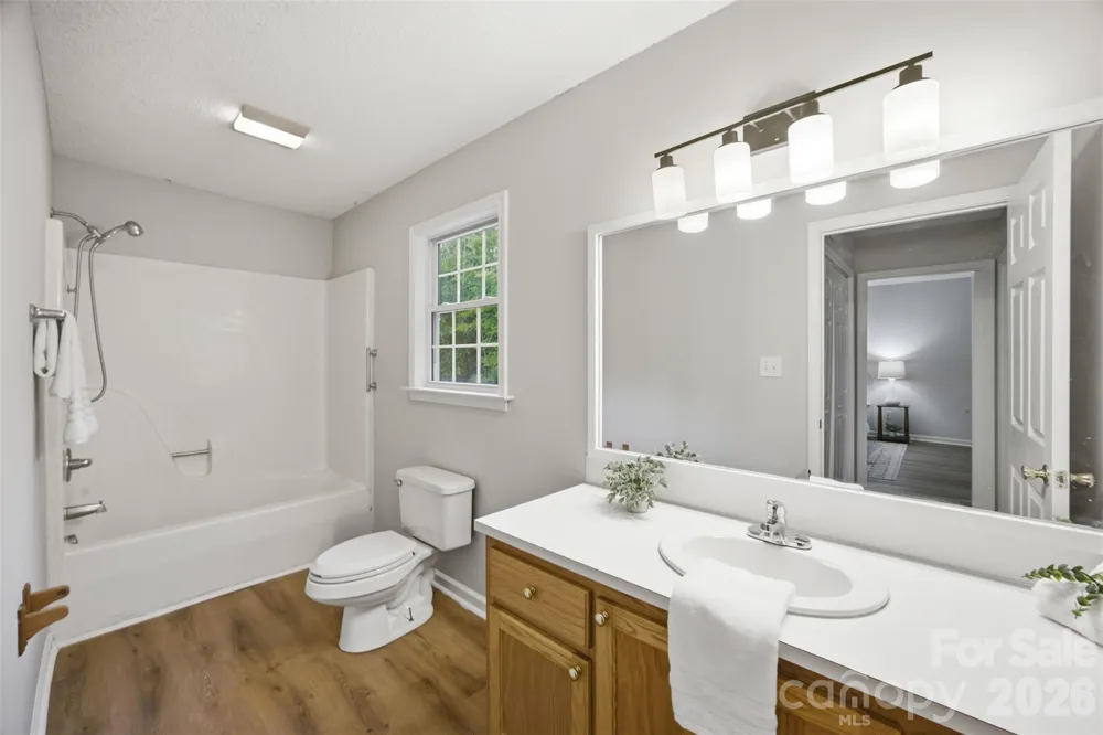 600 Blossom Hill Road Lincolnton, NC 28092