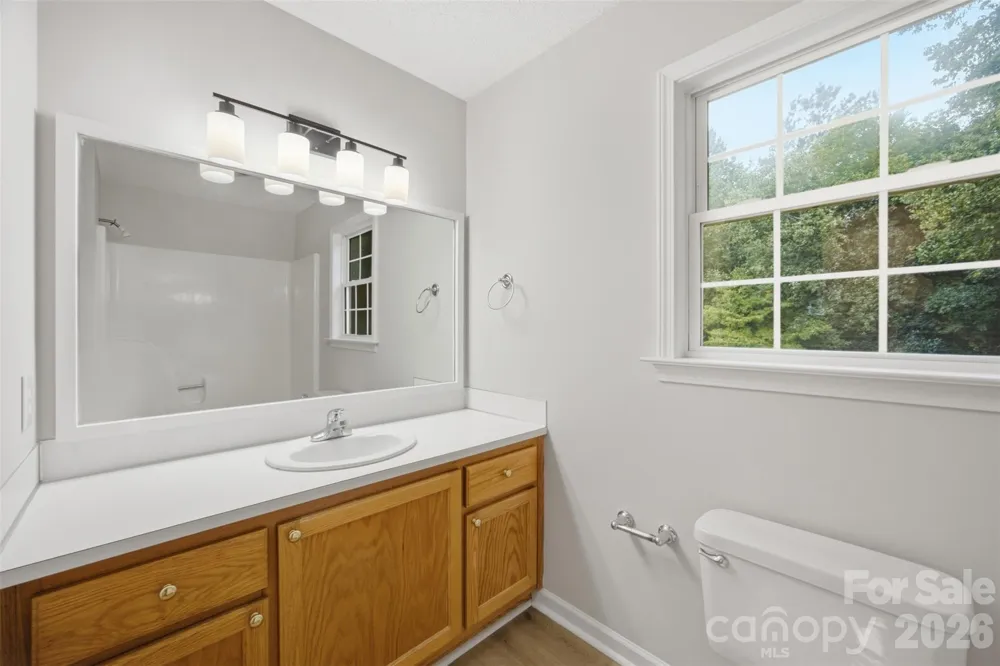600 Blossom Hill Road Lincolnton, NC 28092