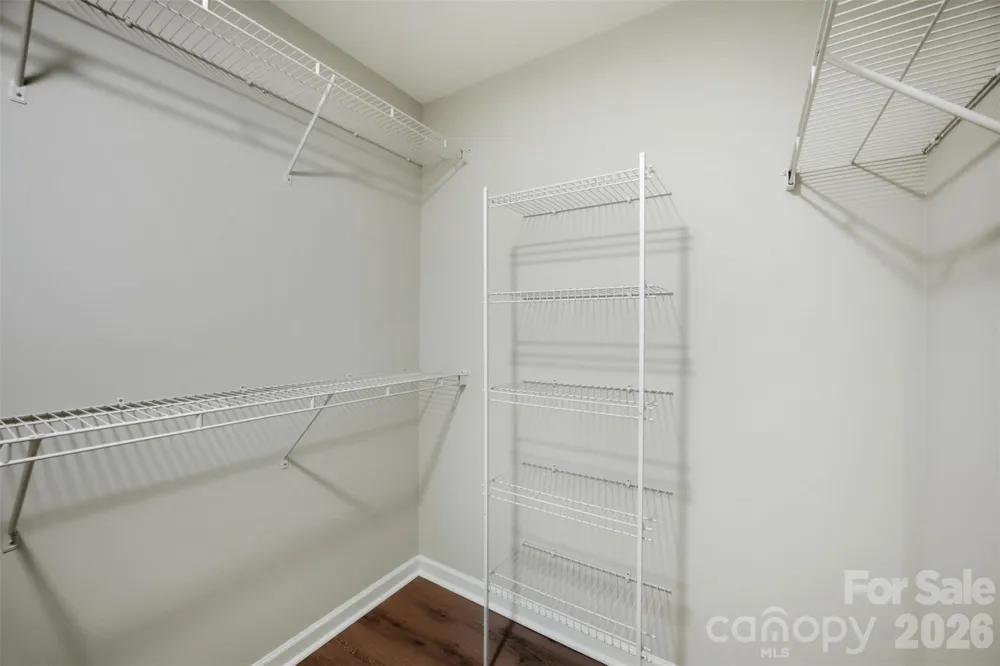 600 Blossom Hill Road Lincolnton, NC 28092