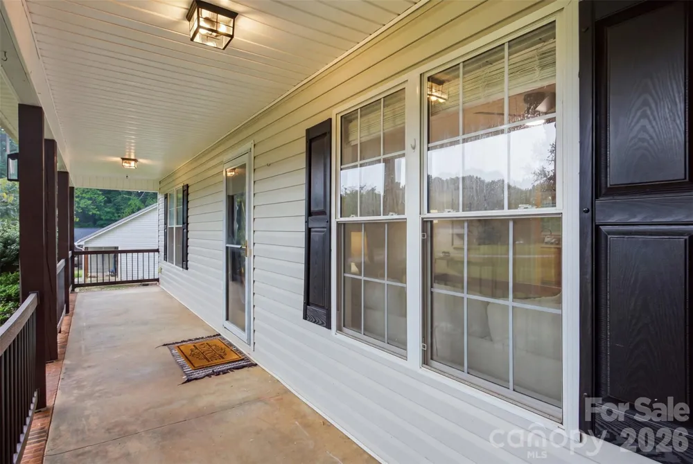 600 Blossom Hill Road Lincolnton, NC 28092