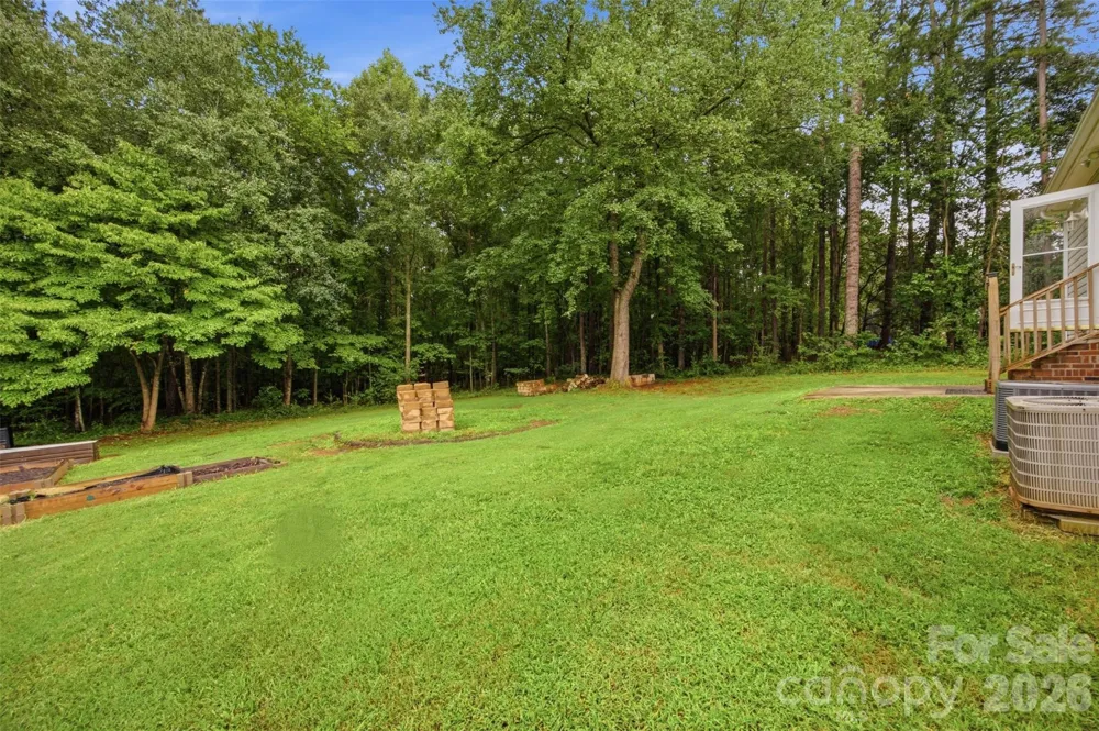 600 Blossom Hill Road Lincolnton, NC 28092