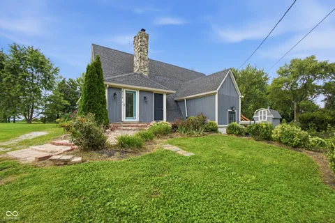 171 Williams Trace