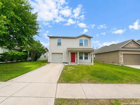 4342 Southton Way