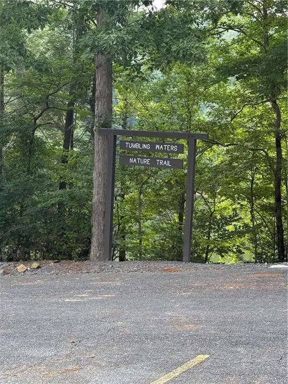 196 Jakes Landing Way Ellijay, GA 30540