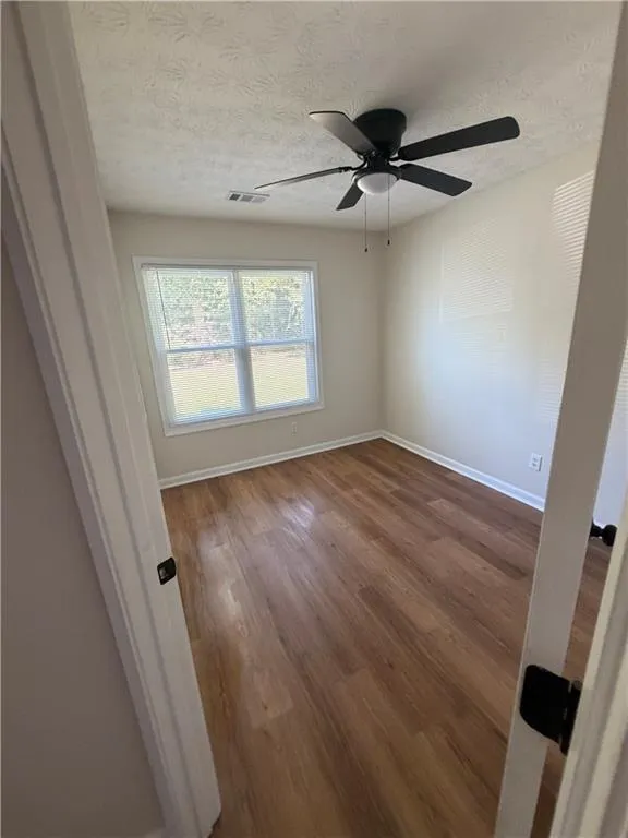 2694 Palm Creek Court Dacula, GA 30019