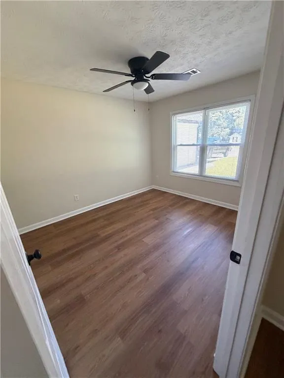 2694 Palm Creek Court Dacula, GA 30019