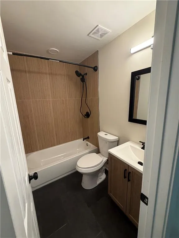 2694 Palm Creek Court Dacula, GA 30019
