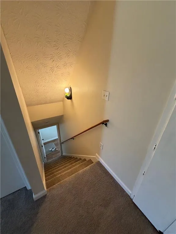 2694 Palm Creek Court Dacula, GA 30019