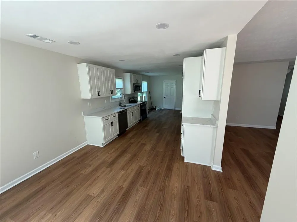2694 Palm Creek Court Dacula, GA 30019