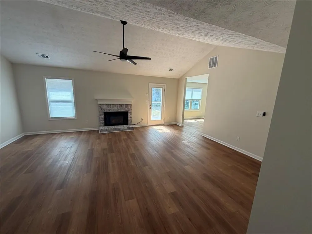 2694 Palm Creek Court Dacula, GA 30019