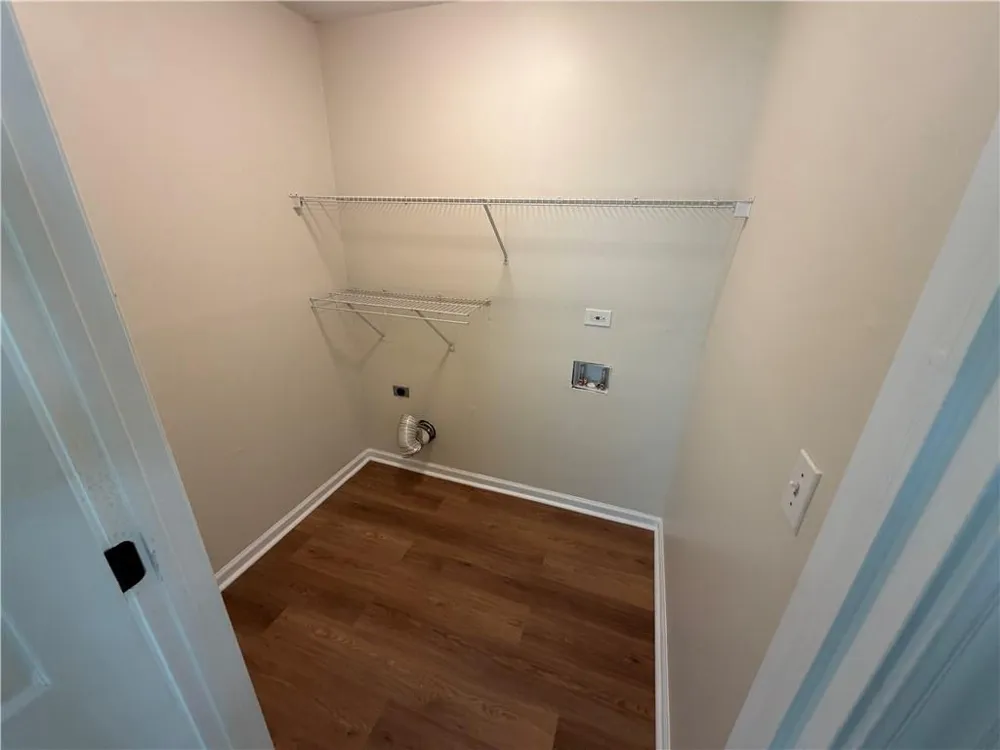 2694 Palm Creek Court Dacula, GA 30019