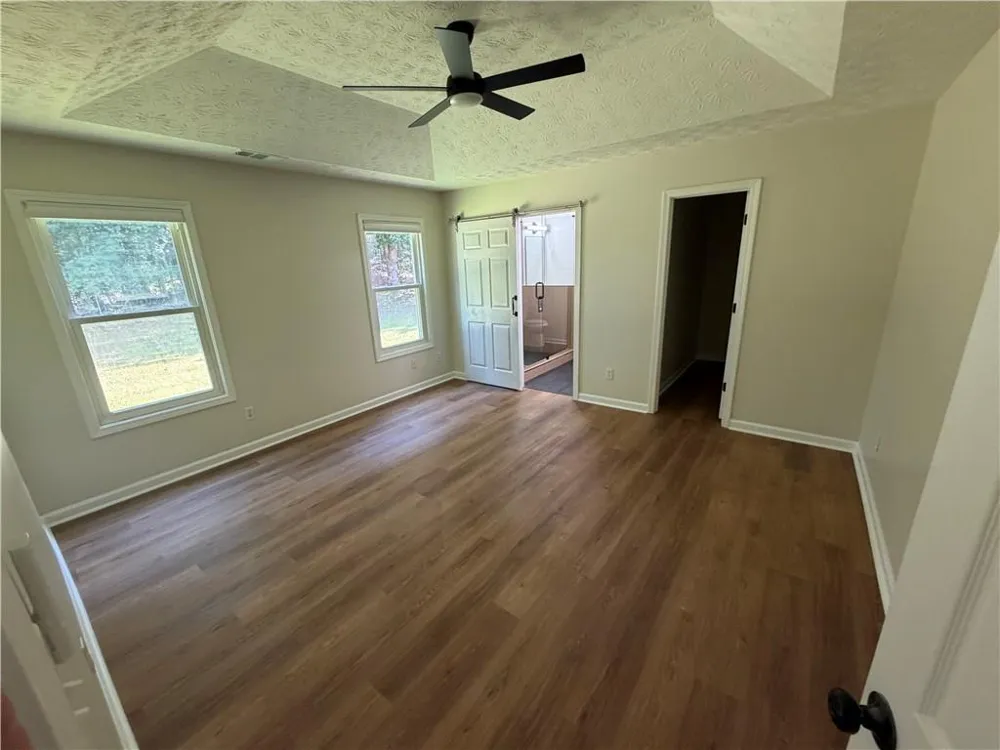 2694 Palm Creek Court Dacula, GA 30019