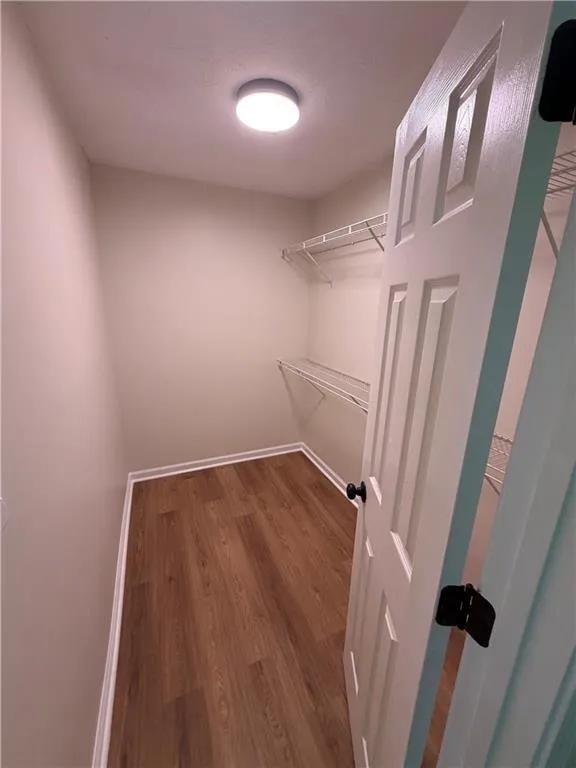 2694 Palm Creek Court Dacula, GA 30019