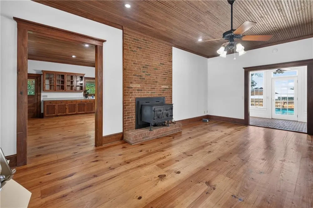 330 Park Road Eatonton, GA 31024